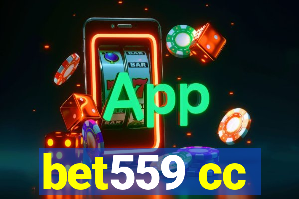 bet559 cc